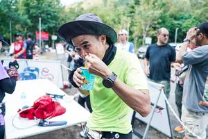 BIB: 
                            <button type="button" onclick="openModal(28155305)" class="btn btn-primary btn-sm float-right btn-popup" data-toggle="modal" data-target=".modal-high-quality">
                        <i class="fas fa-shopping-cart"></i> Add to Cart
                    </button>
                                            <button type="button" onclick="isThisMe(28155305, true)" class="btn btn-success btn-sm float-right btn-popup btn-isme hidden" data-toggle="tooltip" data-placement="bottom" title="นี่คือรูปของคุณใช่ไหม คลิกที่นี่เพื่อเอาเข้าอัลบั้ม">
                        <i class="fas fa-plus"></i> Add to album
                    </button>
                    <button type="button" onclick="isThisMe(28155305, false)" class="btn btn-warning btn-sm float-right btn-popup btn-isnotme hidden">
                        <i class="fas fa-ban"></i> Remove from album
                    </button>